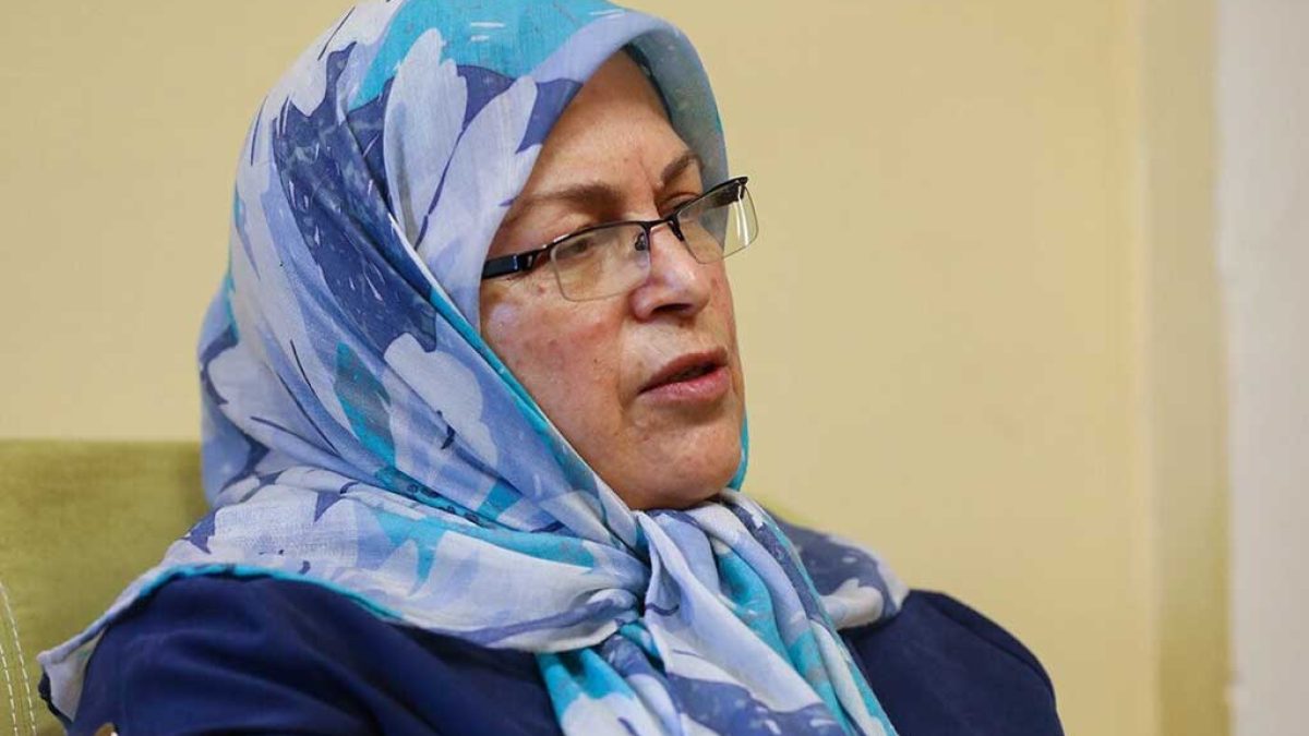 دیالوگ و گفت‌وگو در جامعه ایران