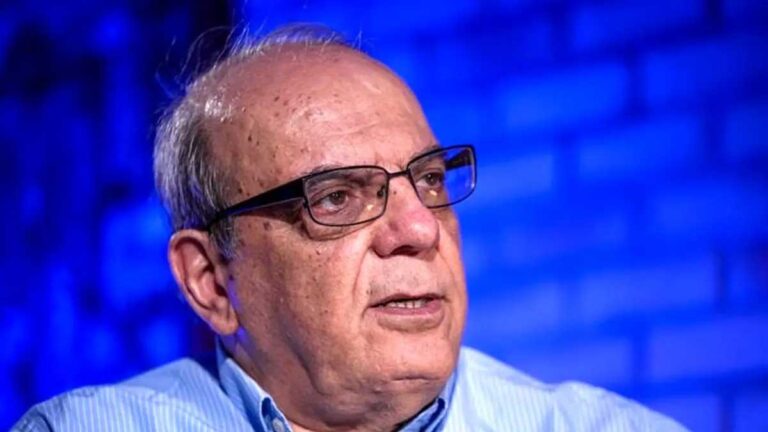 دادگاه انقلاب و هیات منصفه جرایم سیاسی