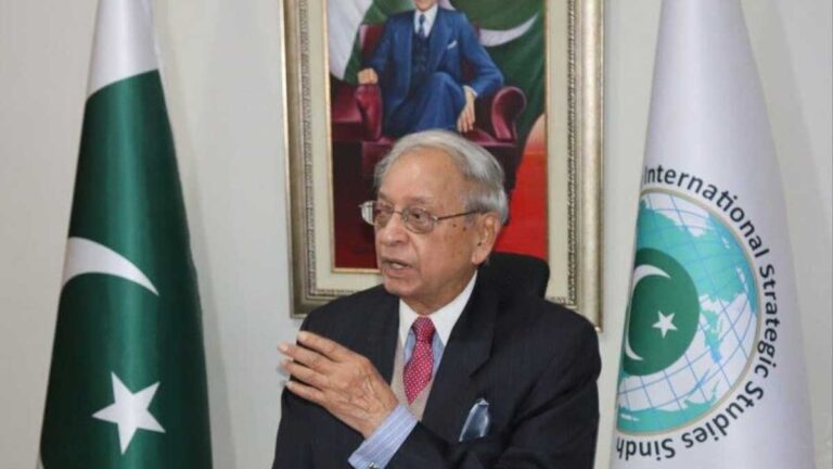 تروئیکای اروپایی و فعال‌سازی مکانیسم اسنپ‌بک علیه ایران