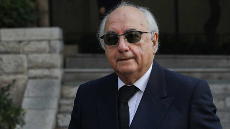 مذاکرات دیپلماتیک ایران و غرب بر سر برجام