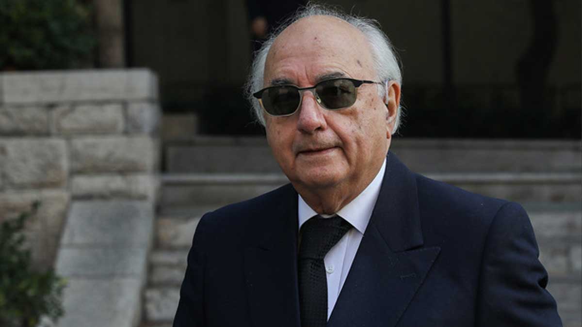 مذاکرات دیپلماتیک ایران و غرب بر سر برجام