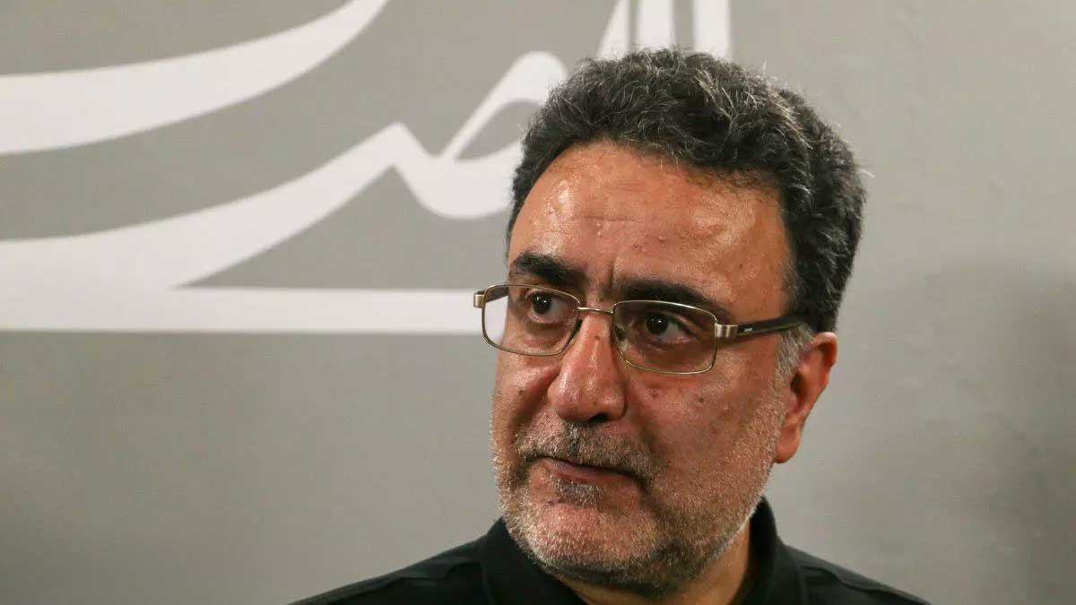 بحران سیاسی ایران و ضرورت اصلاحات دمکراتیک