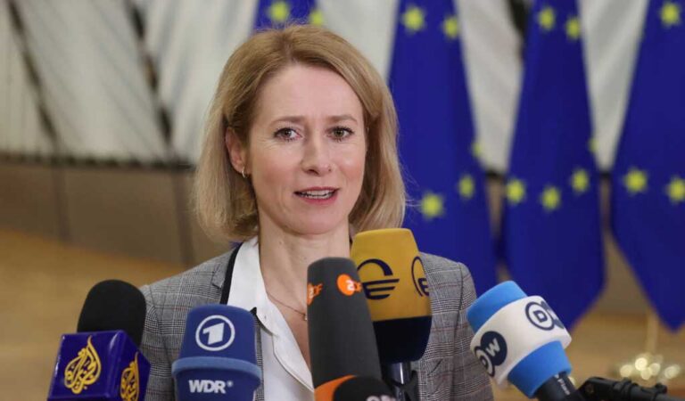 مذاکرات ایران و اتحادیه اروپا درباره برجام