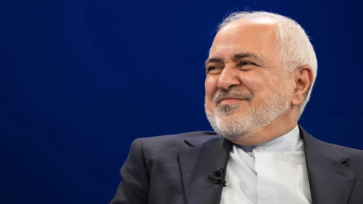 شبکه همکاری هسته‌ای منطقه‌ای منارا در خاورمیانه