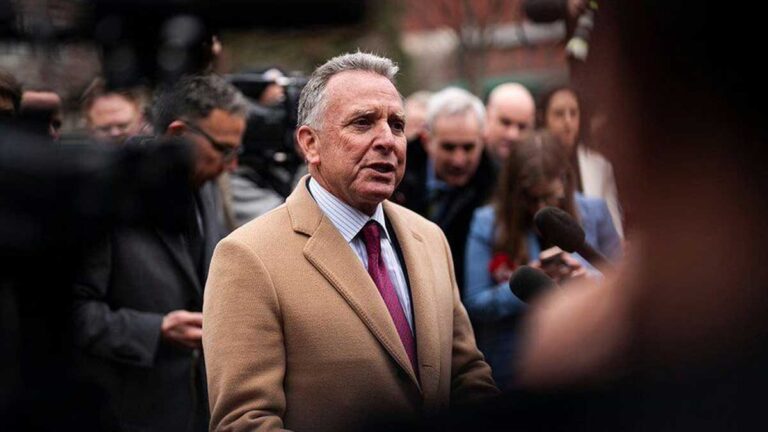 طرح صلح آمریکا برای غزه و نقش کشورهای عربی