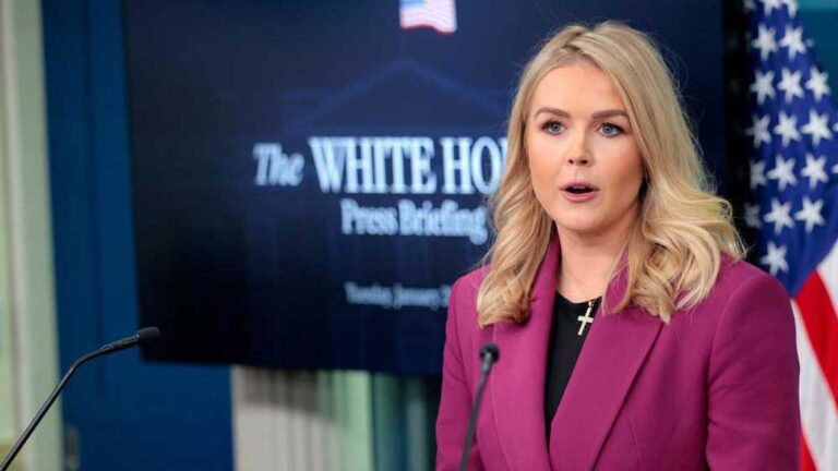 تنش نظامی آمریکا و ونزوئلا در دریای کارائیب