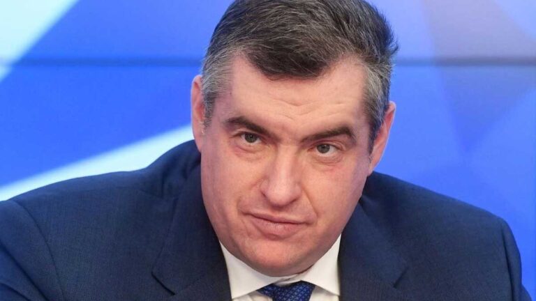 اجلاس سازمان همکاری شانگهای چین - واکنش اروپا