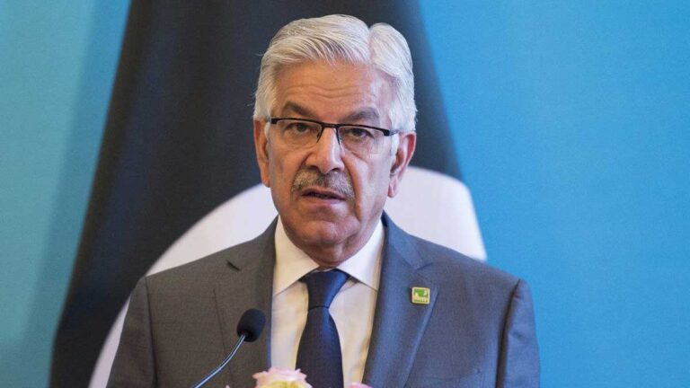 حمله هوایی اسرائیل به دوحه قطر و واکنش پاکستان