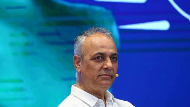 همایون شجریان کنسرت میدان آزادی اصلاحات سیاسی