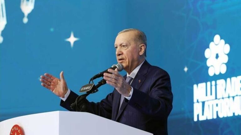 کنفرانس راه‌حل دو دولتی برای فلسطین در نیویورک 