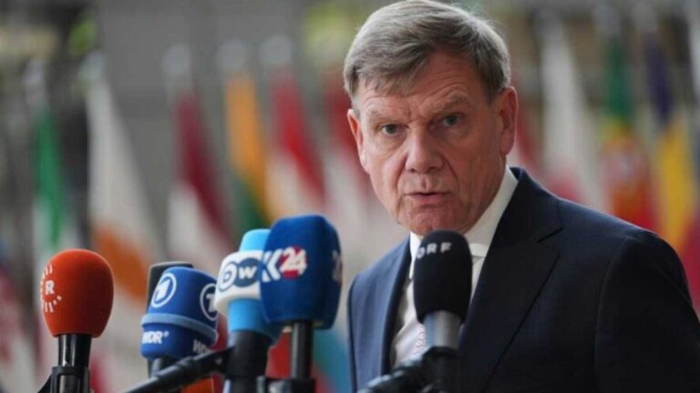 طرح صلح ترامپ برای غزه