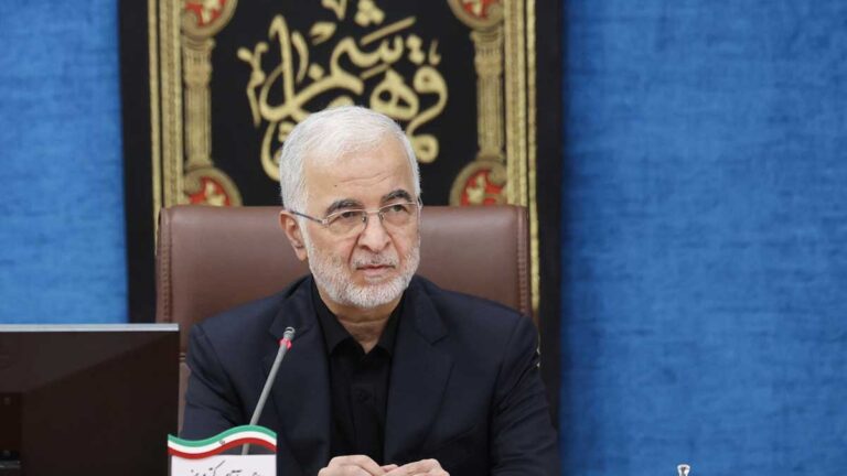 هفته دفاع مقدس و گرامیداشت شهدا