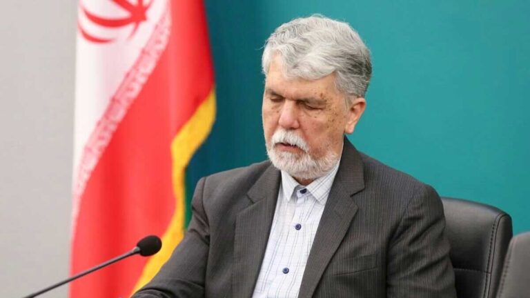 وحدت و همبستگی مسلمانان در هفته وحدت