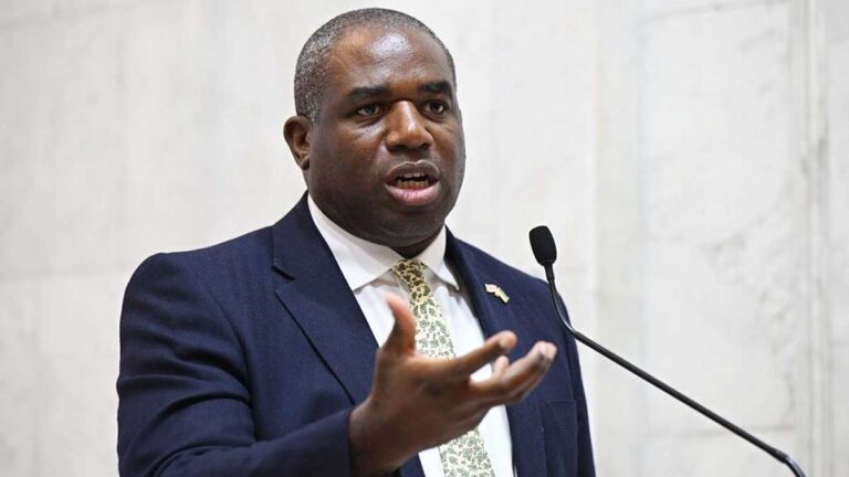 نقشه فلسطین و کرانه باختری