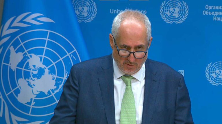 توافق هسته‌ای ایران و آژانس بین‌المللی انرژی اتمی