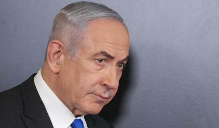 مذاکرات احمد الشرع با اسرائیل درباره توافق امنیتی سوریه