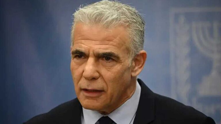 مذاکرات آتش‌بس غزه و تبادل اسرا