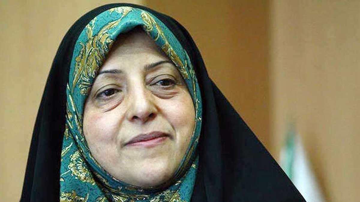 تظاهرات جهانی حمایت از فلسطین در روز صلح