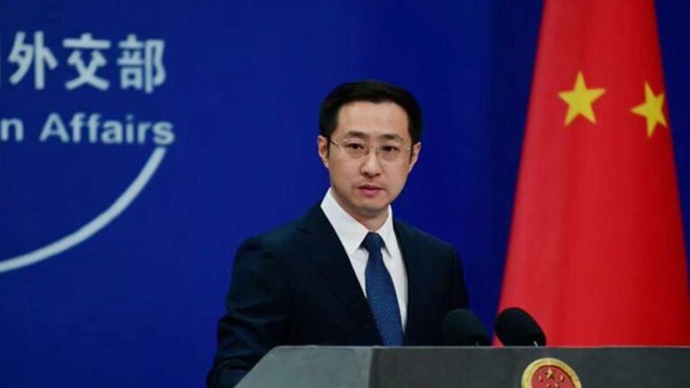 پایگاه نظامی بگرام افغانستان