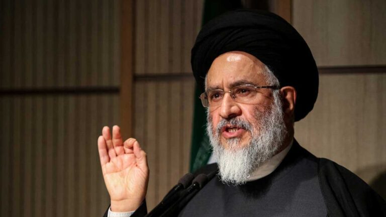 همایش بانکداری اسلامی و مباحث فقهی اقتصاد