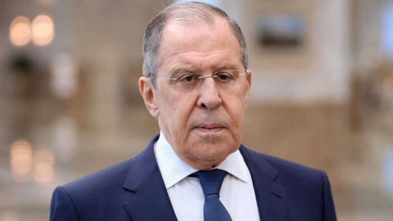 نشست مشورتی فرمت مسکو درباره افغانستان