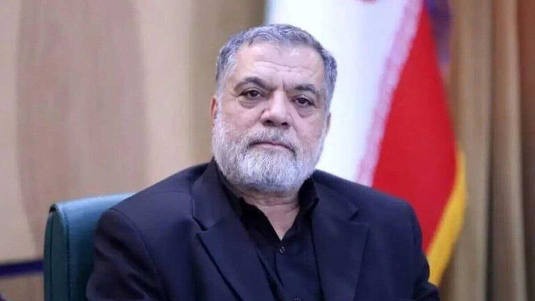 مجمع تشخیص مصلحت نظام و بررسی کنوانسیون CFT