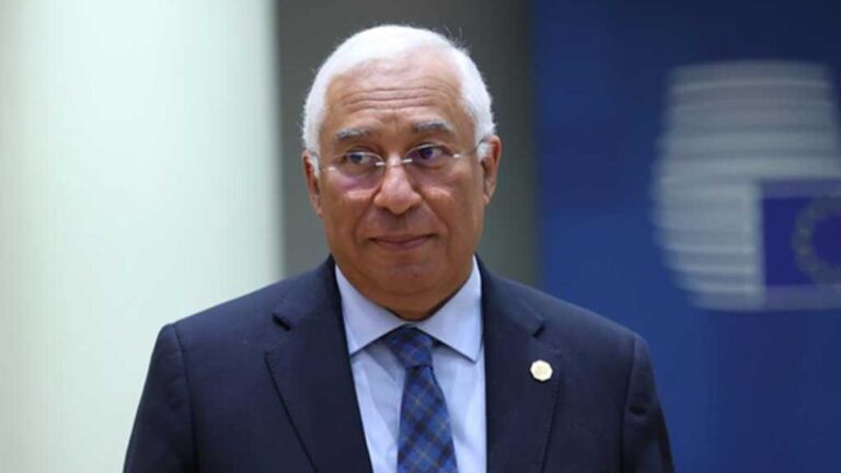 نشست بین‌المللی صلح غزه در شرم‌الشیخ