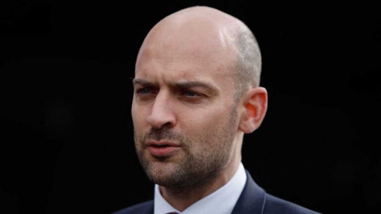 مذاکرات دیپلماتیک ایران و فرانسه