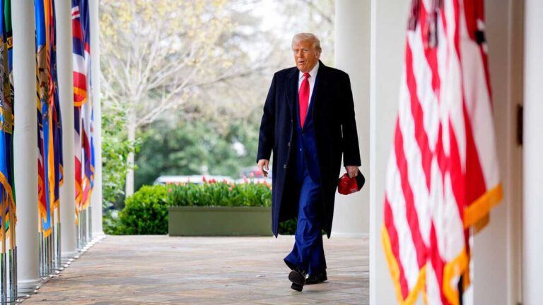 اجلاس صلح شرم‌الشیخ و رهبران جهان