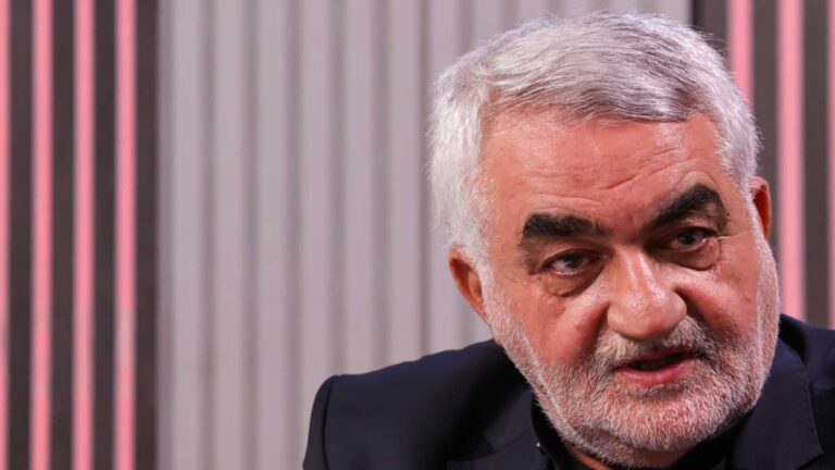 مکانیسم ماشه و تحریم‌های ایران - جنگ روانی تروئیکای اروپایی