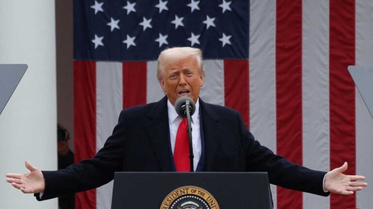 موشک کروز تام‌هاوک آمریکایی