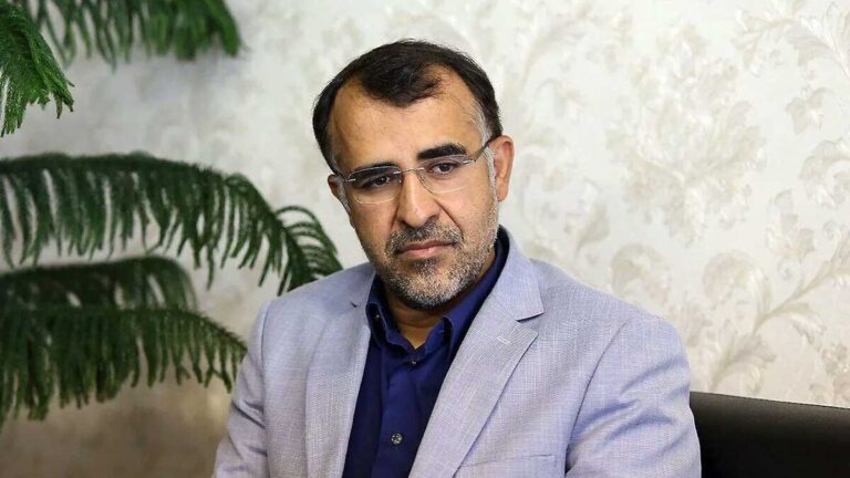 FATF و مبارزه با پولشویی و تأمین مالی تروریسم در ایران