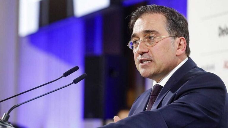 ناوگان کمک‌رسانی بین‌المللی به غزه