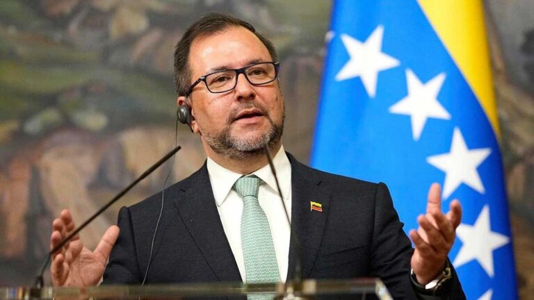 تنش‌های سیاسی غزه و تلاش‌های صلح بین‌المللی