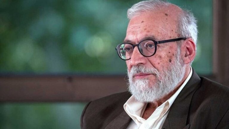 همایش بین‌المللی خیزش فرزانگان در برابر خردکشی