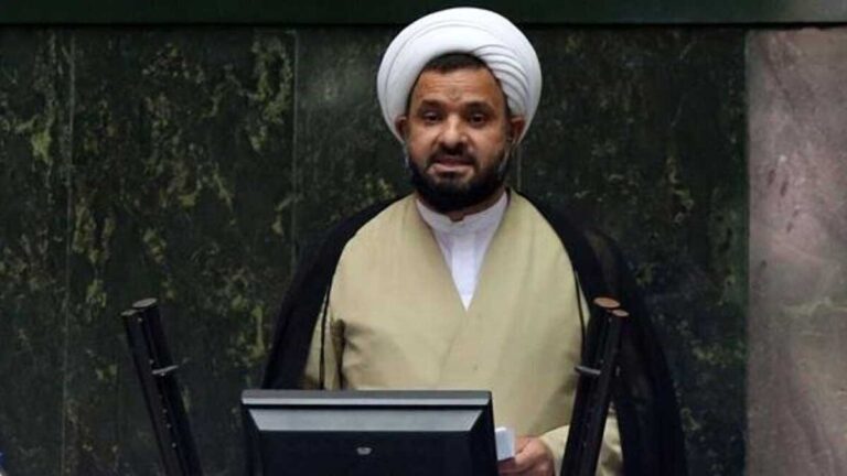 جلسه علنی مجلس شورای اسلامی درباره CFT