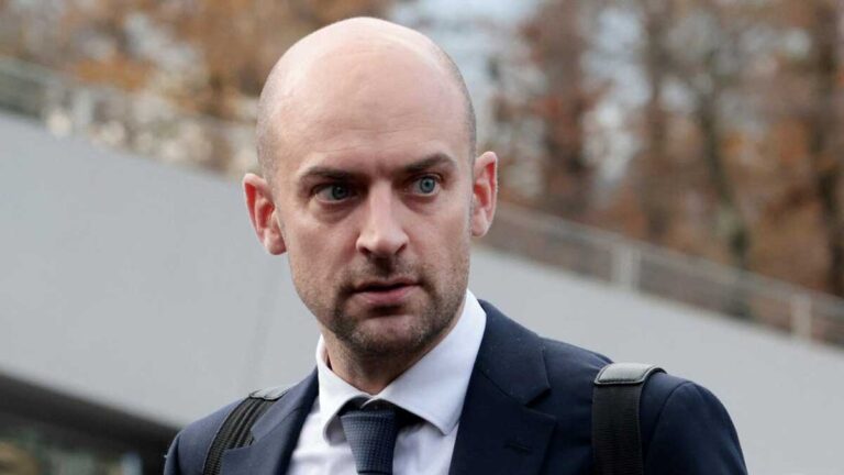 مکانیسم اسنپ‌بک و بازگشت تحریم‌های هسته‌ای ایران