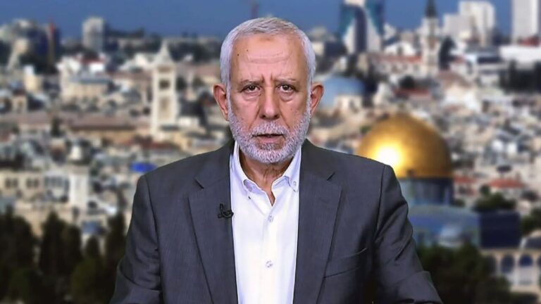 مذاکرات آتش بس غزه و آینده مقاومت فلسطینی