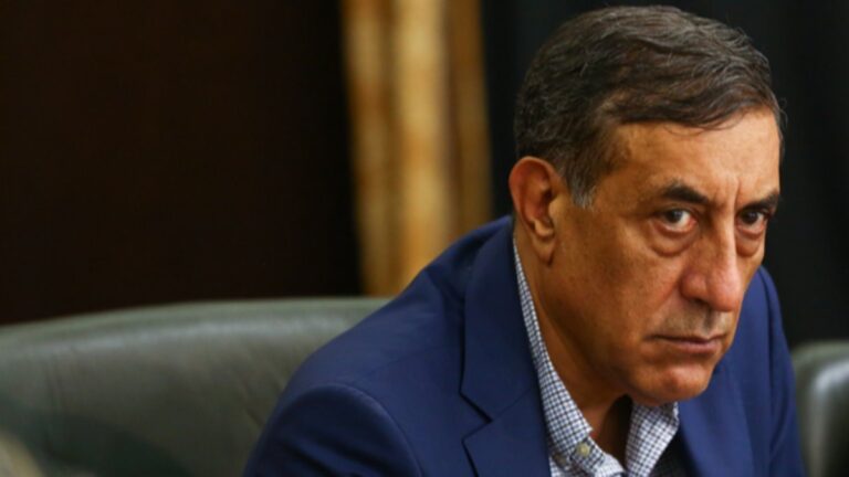 محمدجعفر قائم پناه، تصویب کنوانسیون پالرمو و CFT، FATF