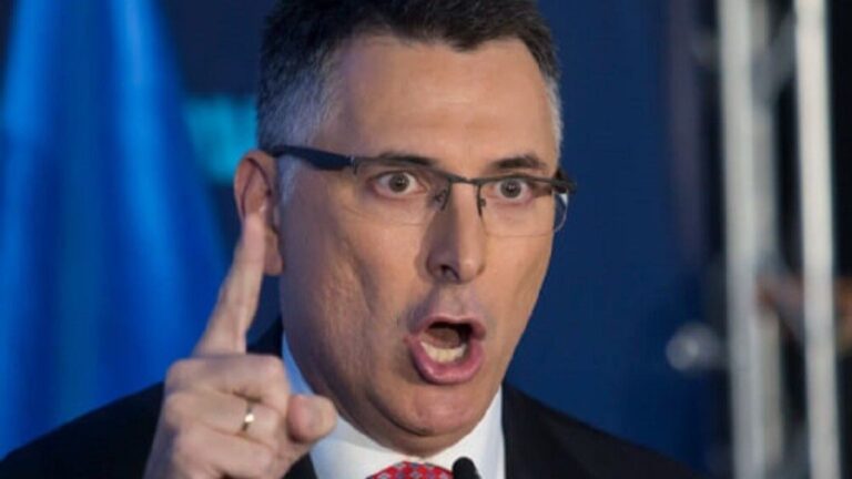 نشست شرم‌الشیخ و طرح صلح غزه