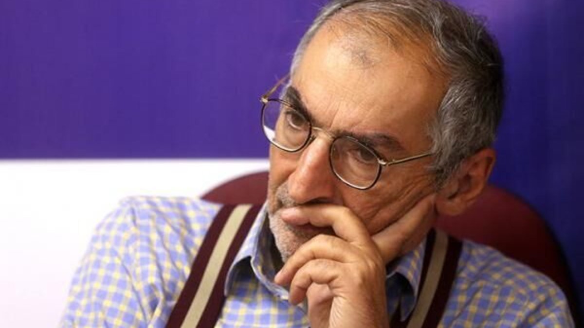 وحدت ملی، منافع ملی، همگرایی سیاسی