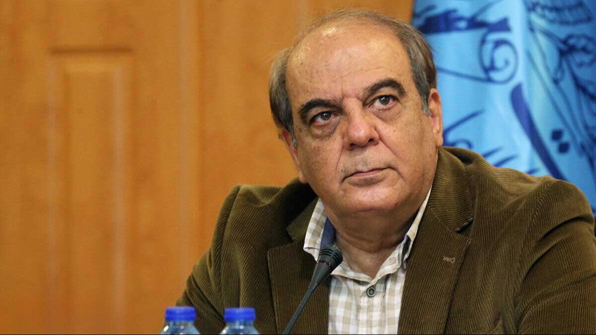 تناقض میان شعارهای رسمی و زندگی واقعی مسئولان ایران