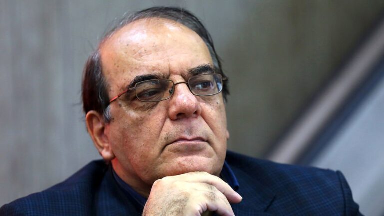 اعدام در ایران، عدالت و حقوق بشر