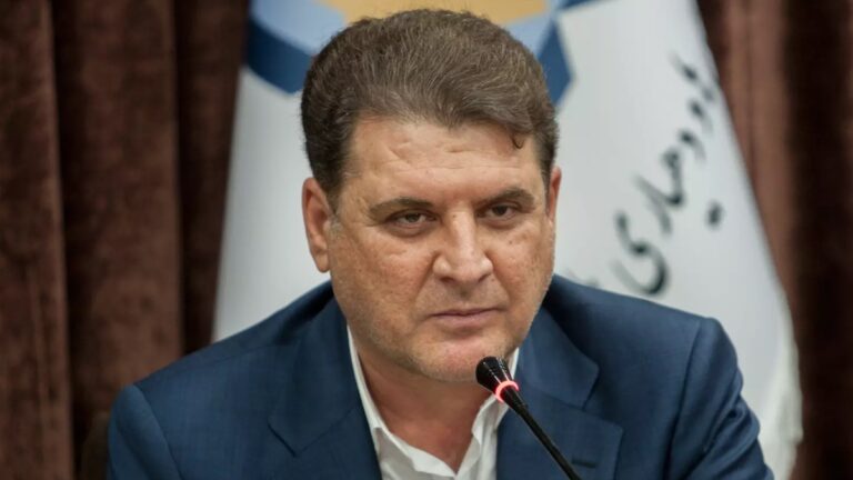 صندوق رأی الکترونیکی و برگه‌های رأی در انتخابات ایران