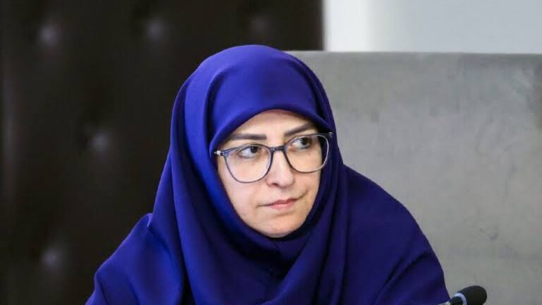 آلودگی هوای تهران و خودروها