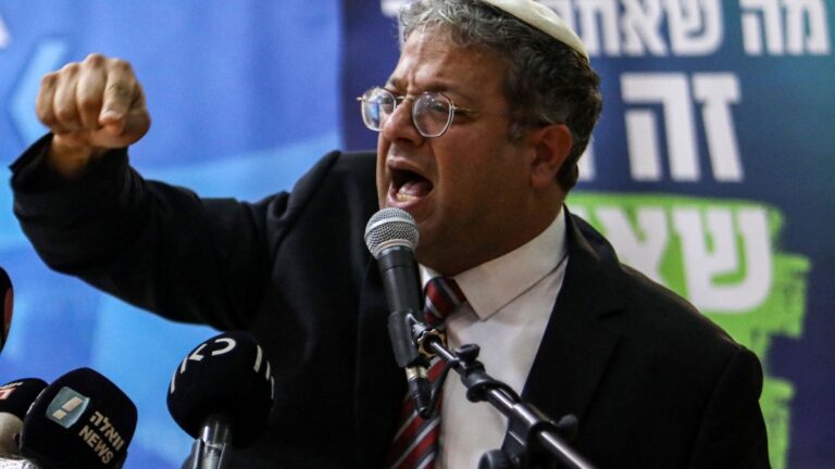 اسرای فلسطینی شکنجه شده در زندان‌های اسرائیل