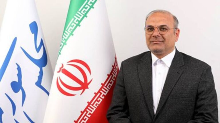 جلسه علنی مجلس درباره معیشت مردم و بحران آب