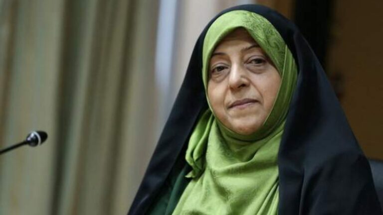 نماد تغییرات جهانی و داخلی