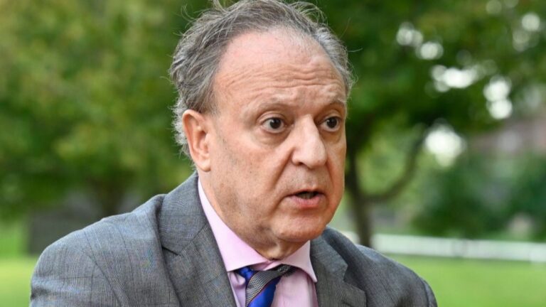 بشاره بحبح و توافق حماس و اسرائیل بر سر تبادل اسرا و عبور امن از رفح