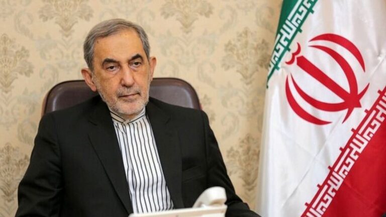 علی اکبر ولایتی: تحلیل نظم نوین جهانی و سیاست‌های آمریکا